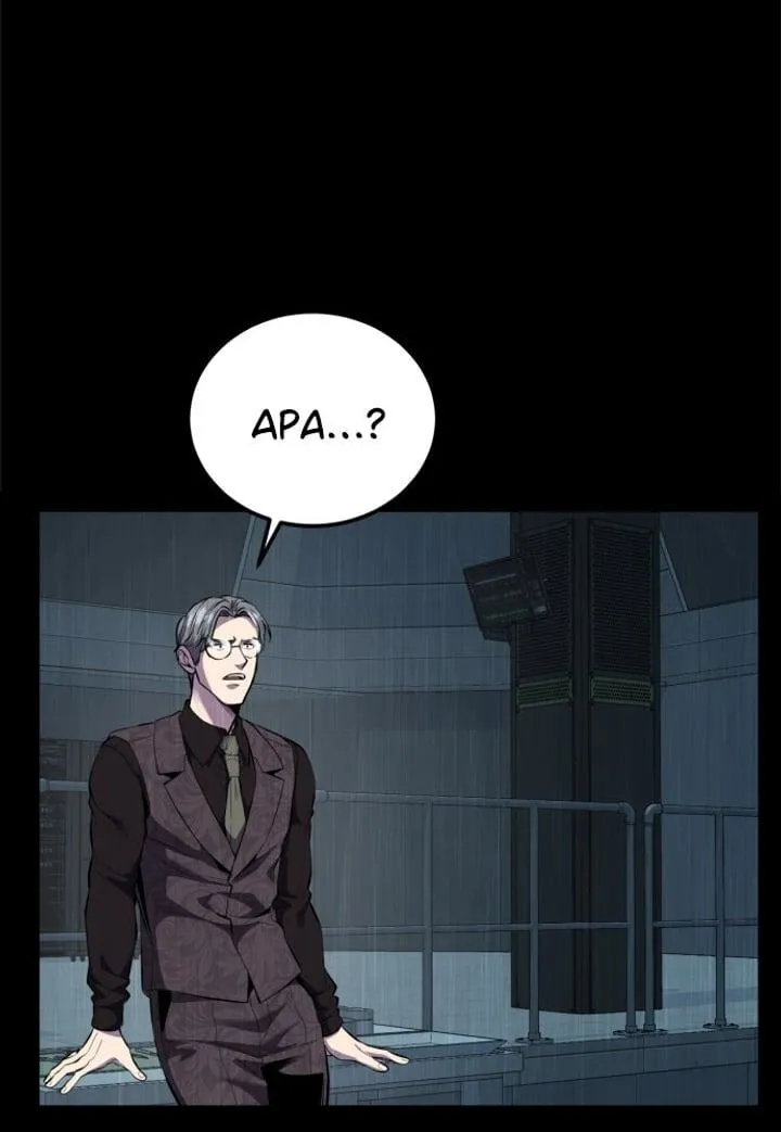 Page 63 - Ticket Hero Chapter 299