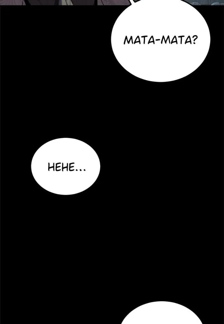 Page 65 - Ticket Hero Chapter 299