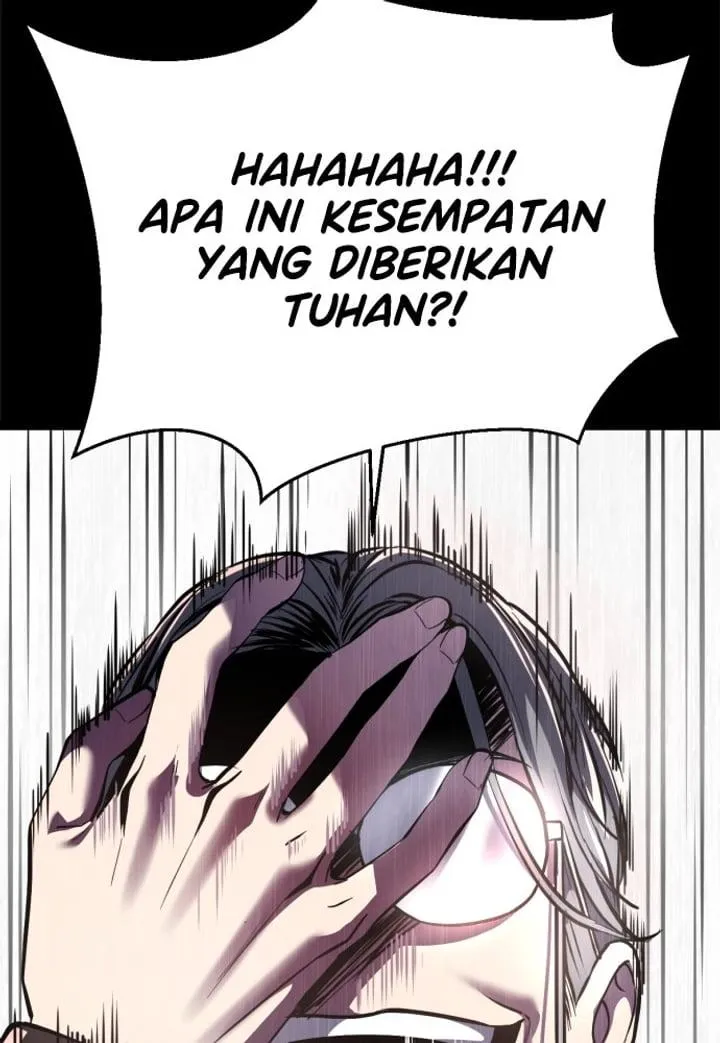 Page 71 - Ticket Hero Chapter 299