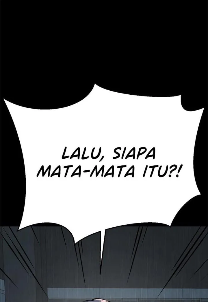 Page 75 - Ticket Hero Chapter 299
