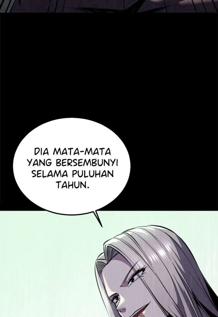Page 77 - Ticket Hero Chapter 299