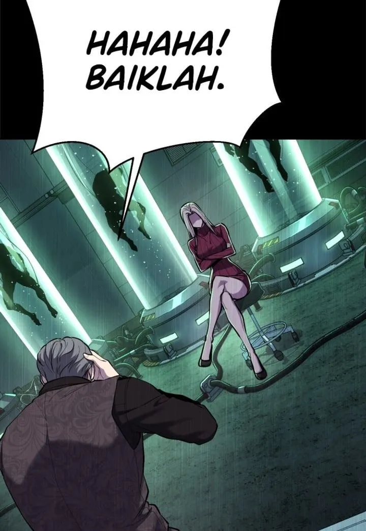 Page 79 - Ticket Hero Chapter 299