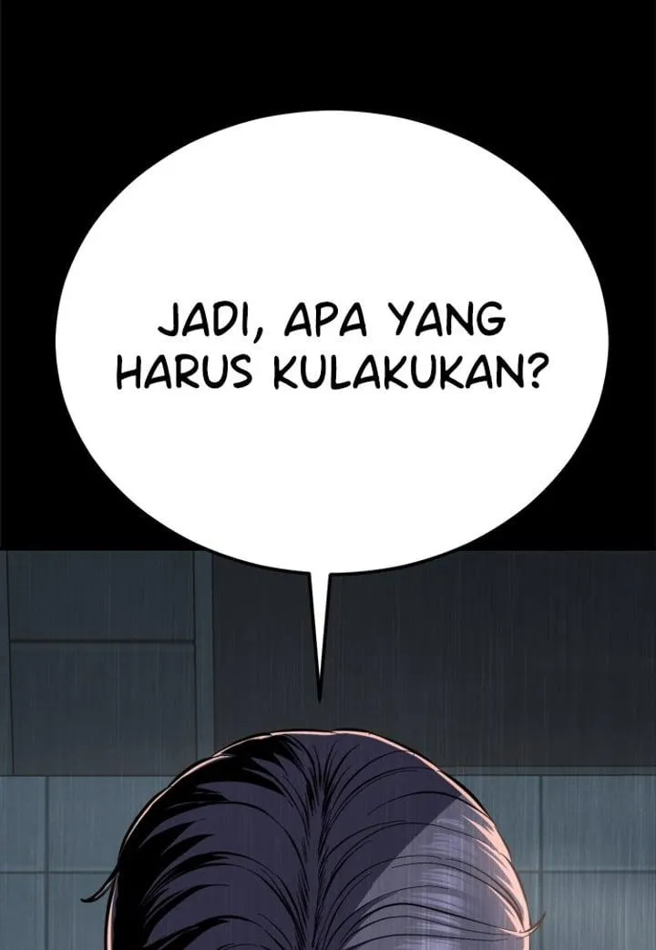 Page 81 - Ticket Hero Chapter 299