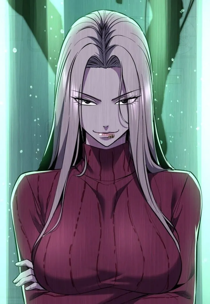 Page 83 - Ticket Hero Chapter 299
