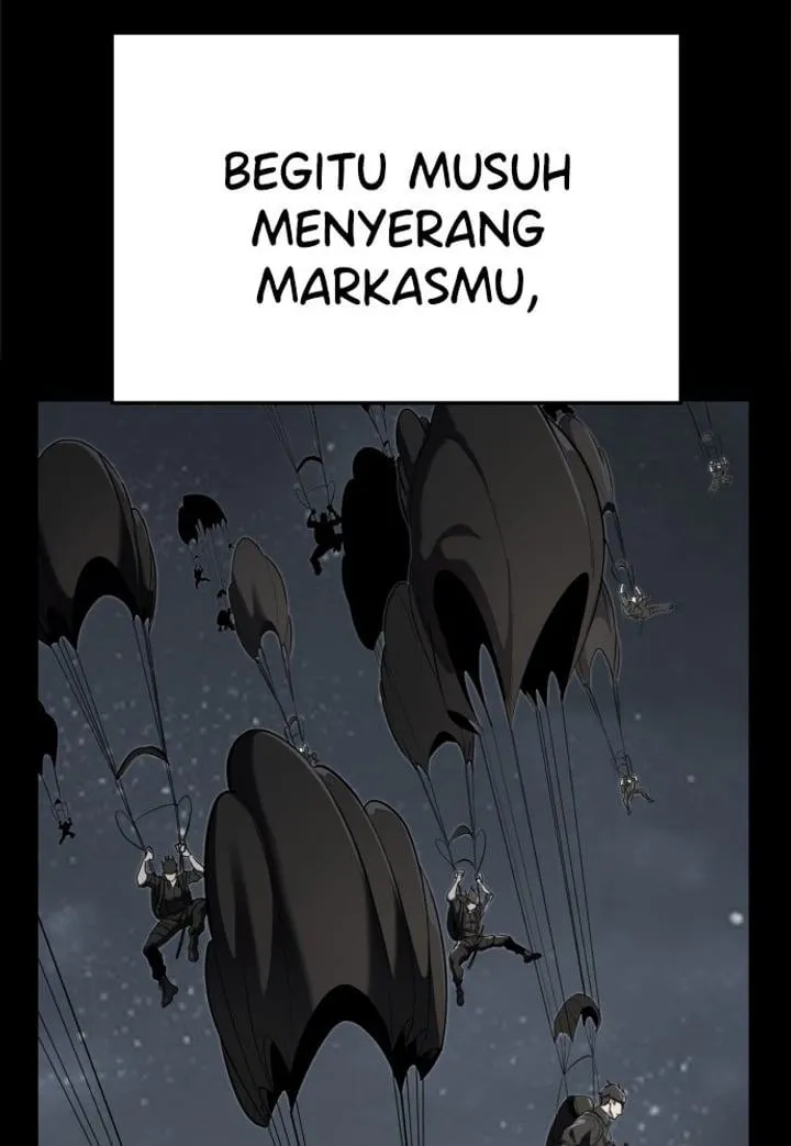 Page 85 - Ticket Hero Chapter 299
