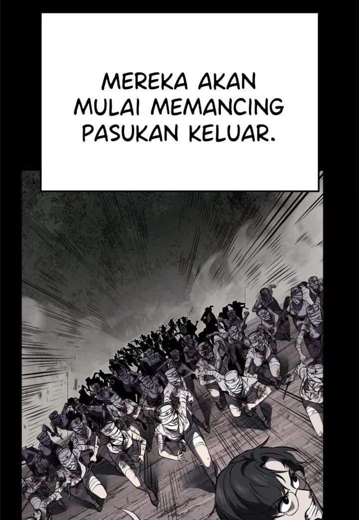 Page 87 - Ticket Hero Chapter 299