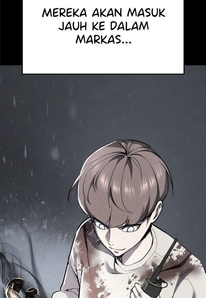 Page 91 - Ticket Hero Chapter 299