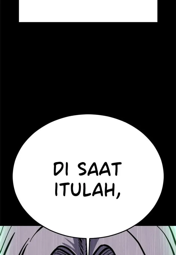 Page 93 - Ticket Hero Chapter 299