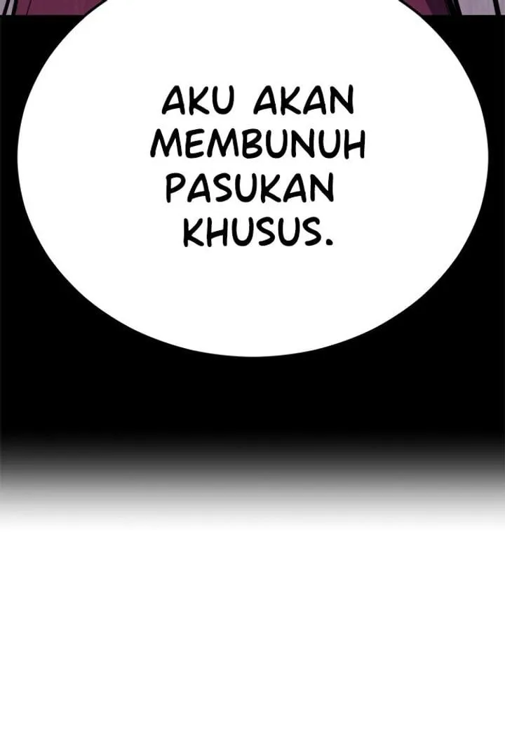 Page 95 - Ticket Hero Chapter 299