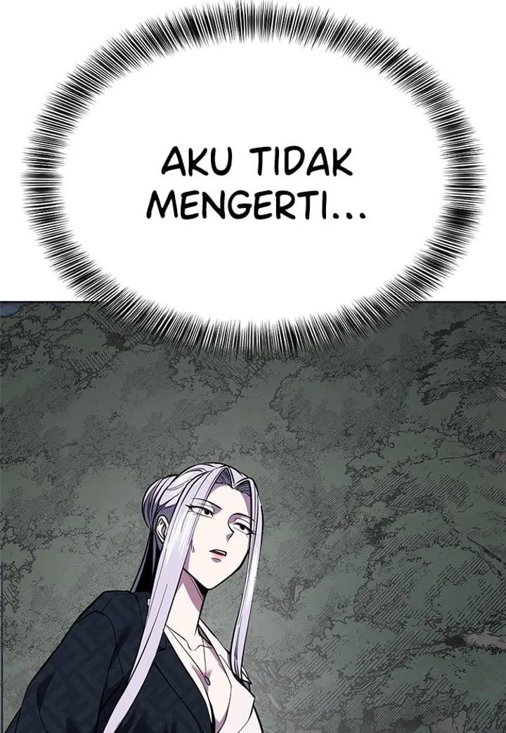 Page 99 - Ticket Hero Chapter 299
