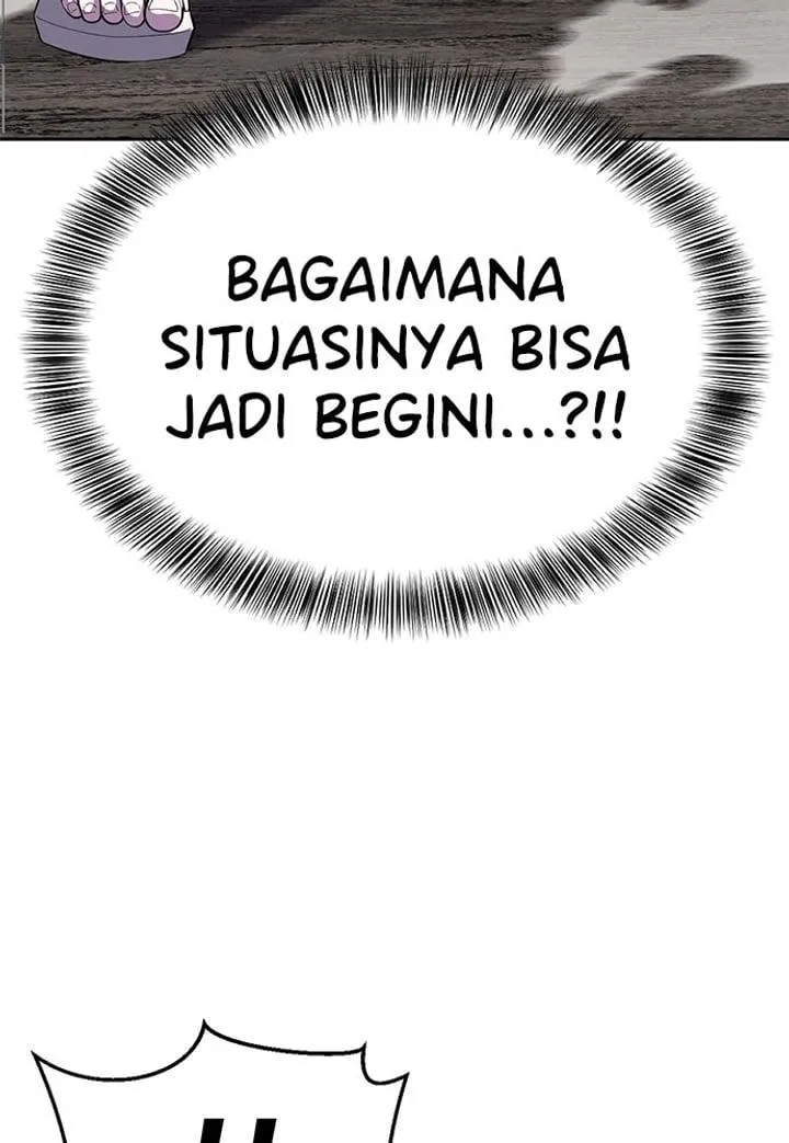 Page 101 - Ticket Hero Chapter 299