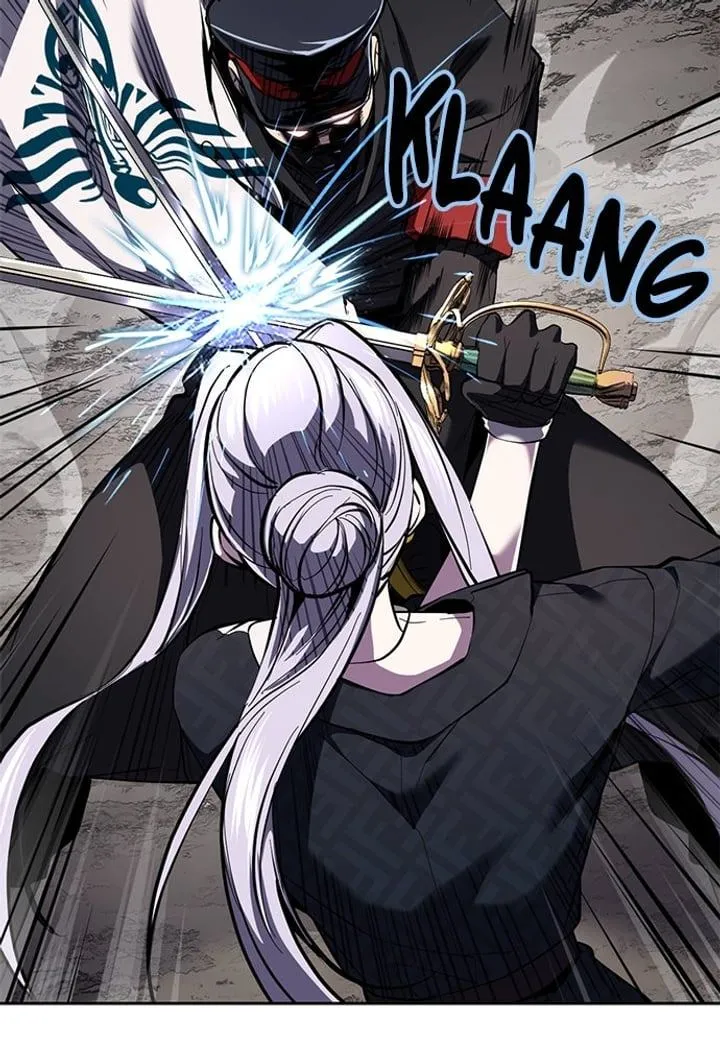Page 103 - Ticket Hero Chapter 299