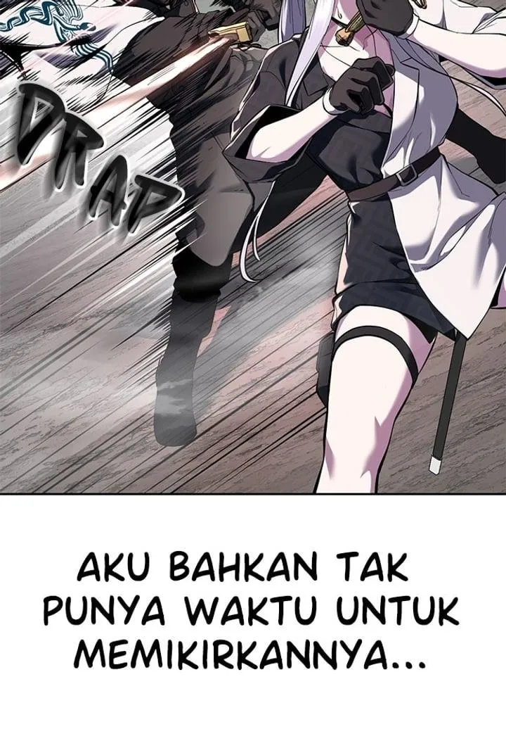 Page 105 - Ticket Hero Chapter 299