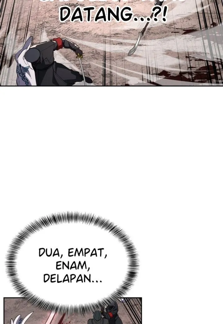 Page 109 - Ticket Hero Chapter 299