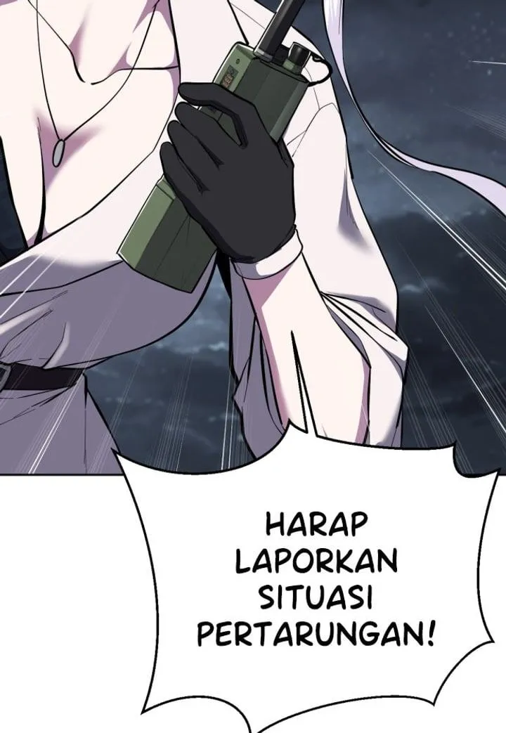 Page 113 - Ticket Hero Chapter 299