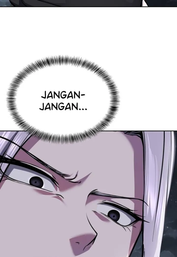 Page 115 - Ticket Hero Chapter 299