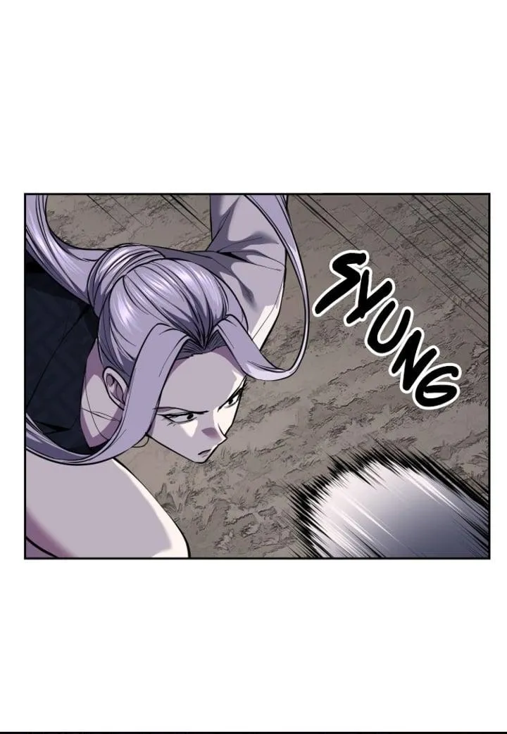 Page 123 - Ticket Hero Chapter 299