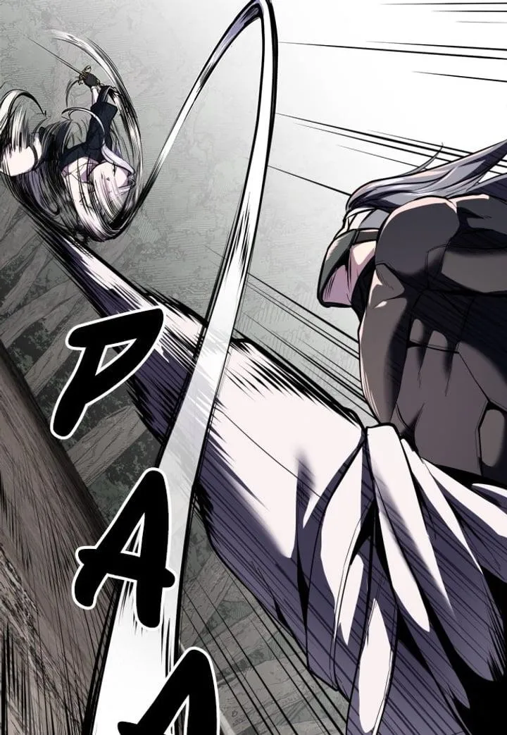 Page 125 - Ticket Hero Chapter 299