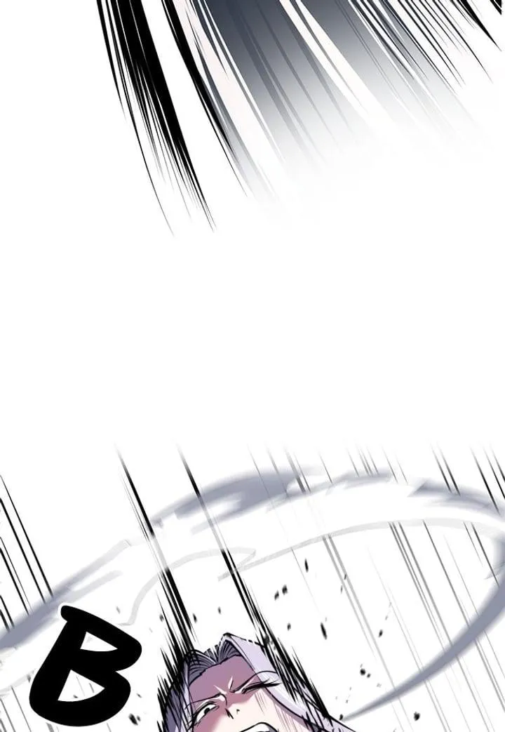 Page 127 - Ticket Hero Chapter 299