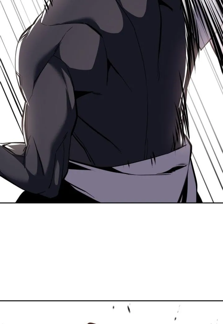 Page 129 - Ticket Hero Chapter 299