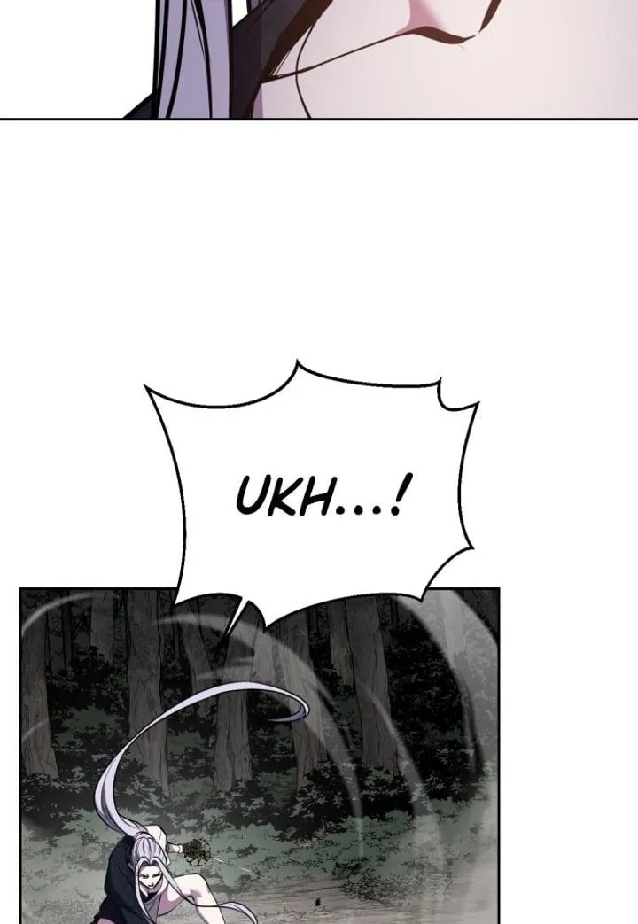 Page 131 - Ticket Hero Chapter 299
