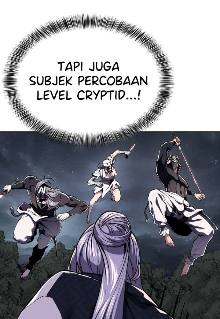 Page 133 - Ticket Hero Chapter 299
