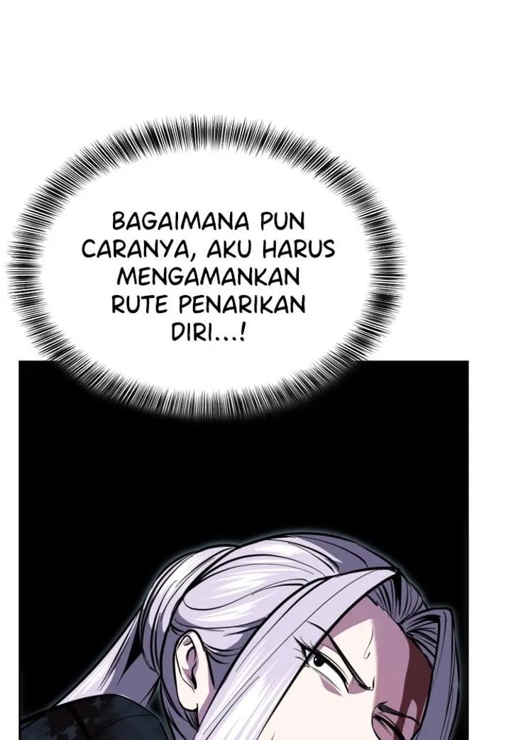 Page 137 - Ticket Hero Chapter 299