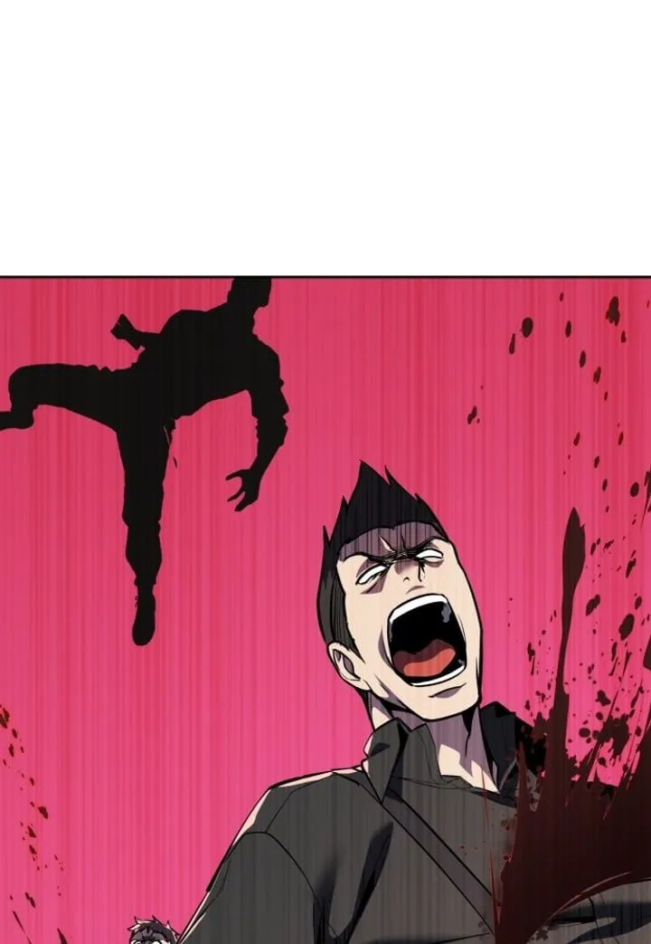 Page 139 - Ticket Hero Chapter 299