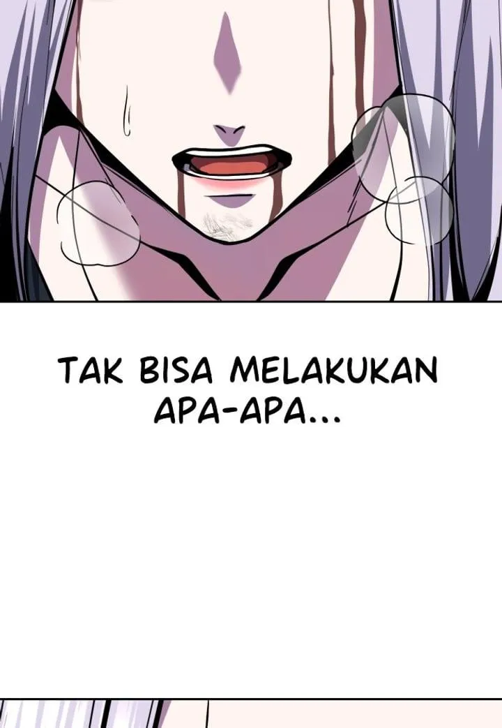 Page 145 - Ticket Hero Chapter 299