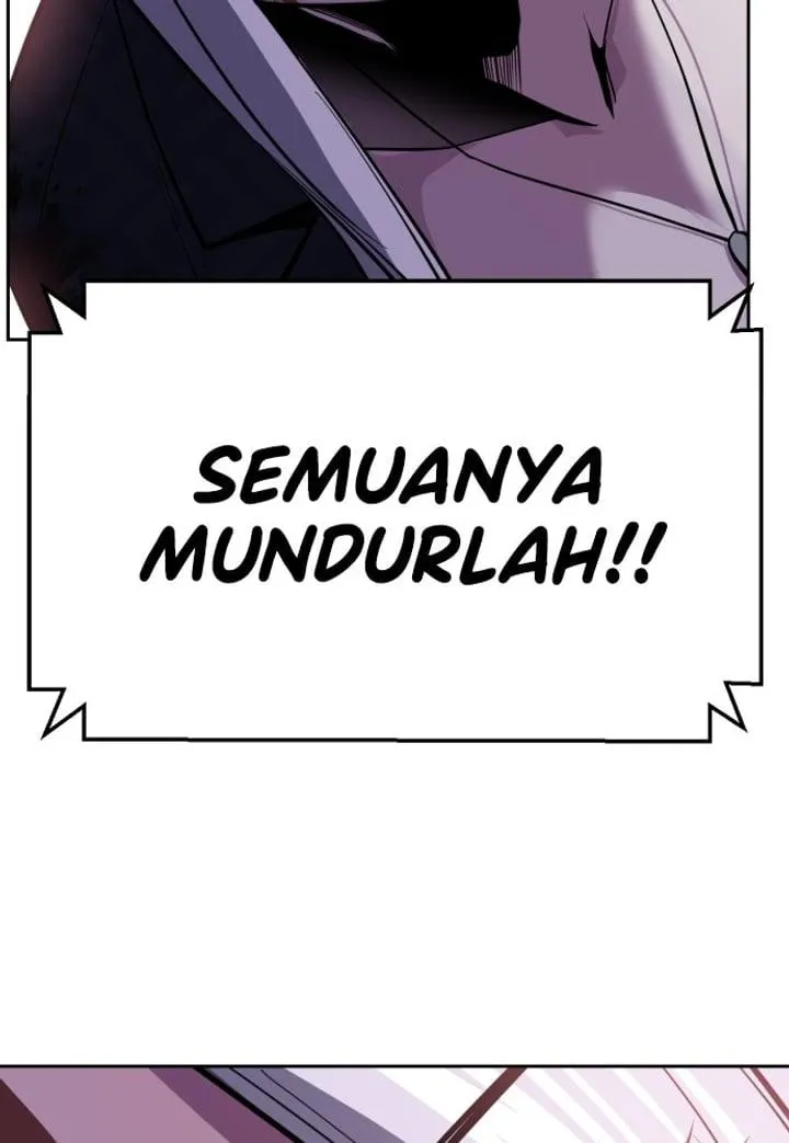 Page 151 - Ticket Hero Chapter 299