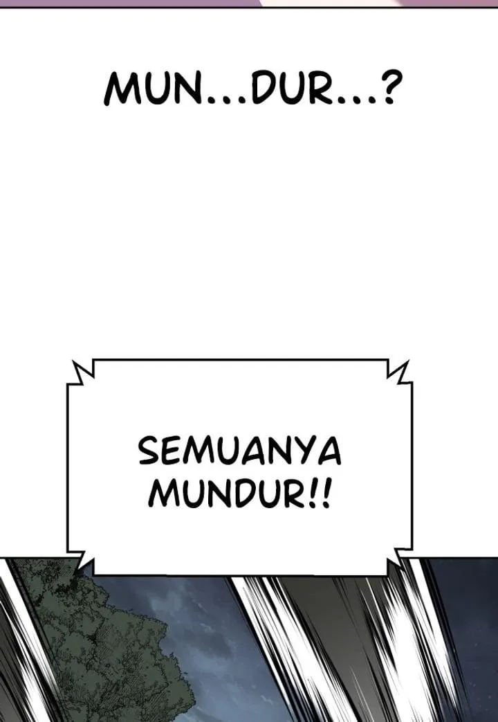 Page 153 - Ticket Hero Chapter 299