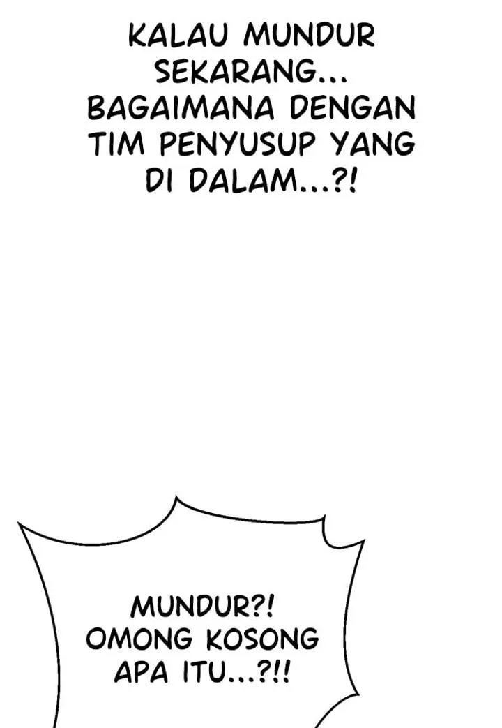 Page 155 - Ticket Hero Chapter 299
