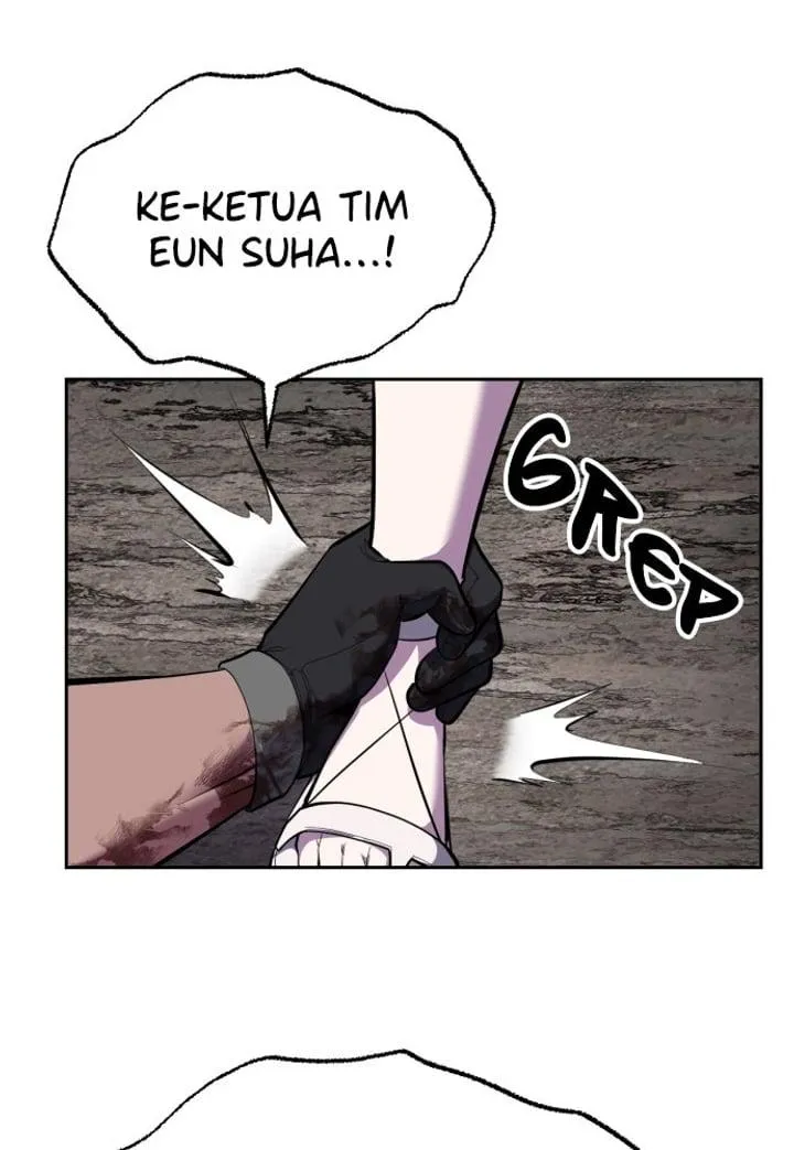 Page 157 - Ticket Hero Chapter 299