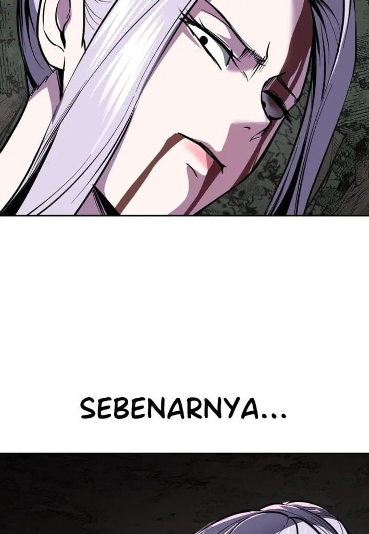 Page 167 - Ticket Hero Chapter 299