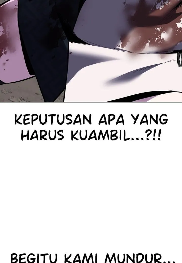 Page 169 - Ticket Hero Chapter 299