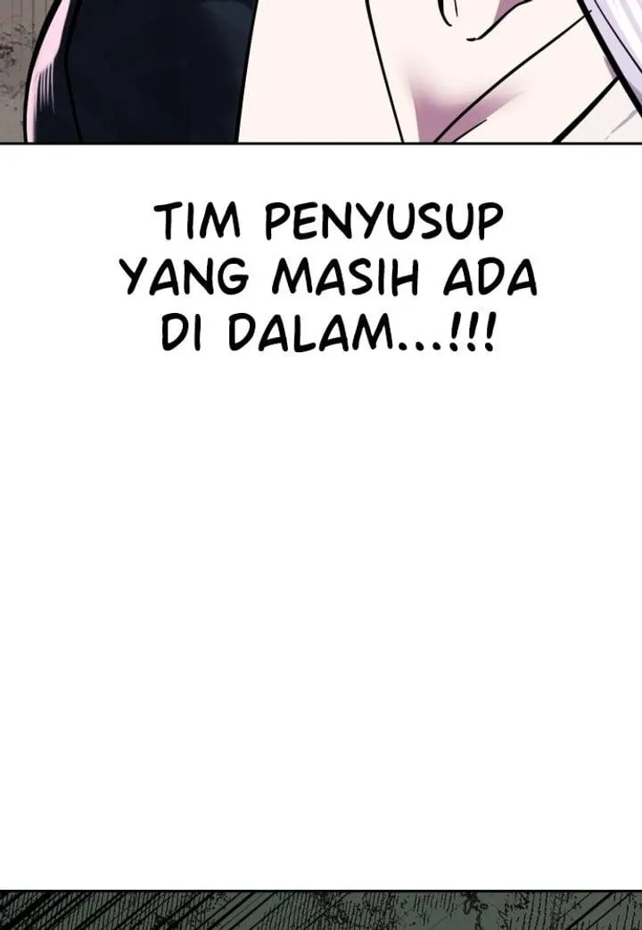 Page 171 - Ticket Hero Chapter 299