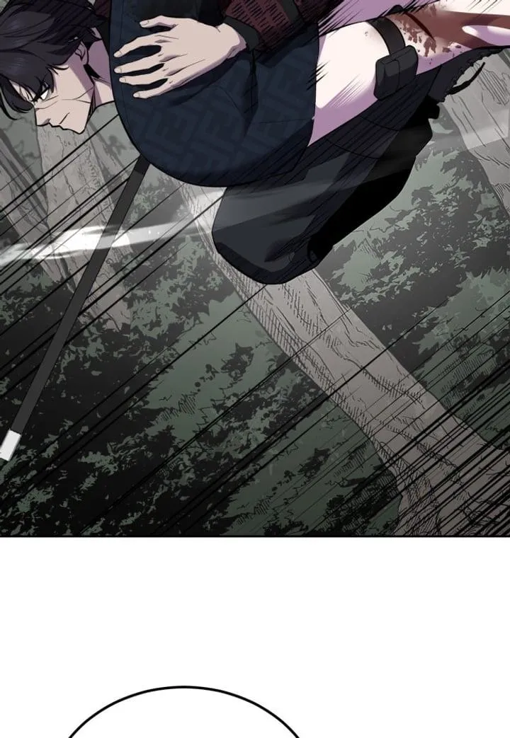 Page 173 - Ticket Hero Chapter 299