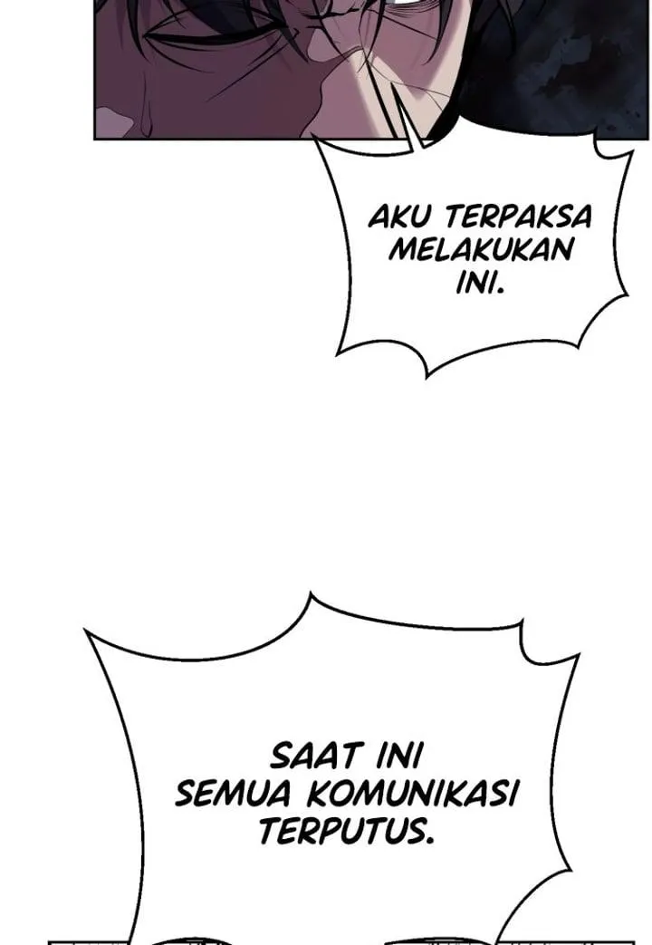 Page 175 - Ticket Hero Chapter 299