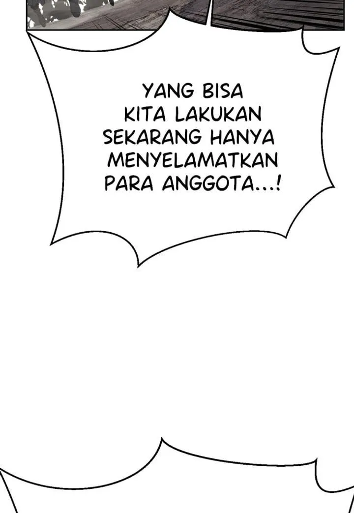 Page 177 - Ticket Hero Chapter 299