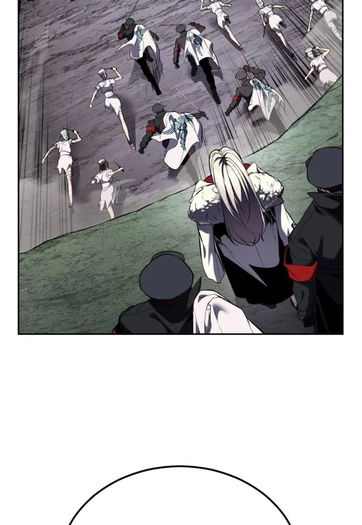 Page 181 - Ticket Hero Chapter 299