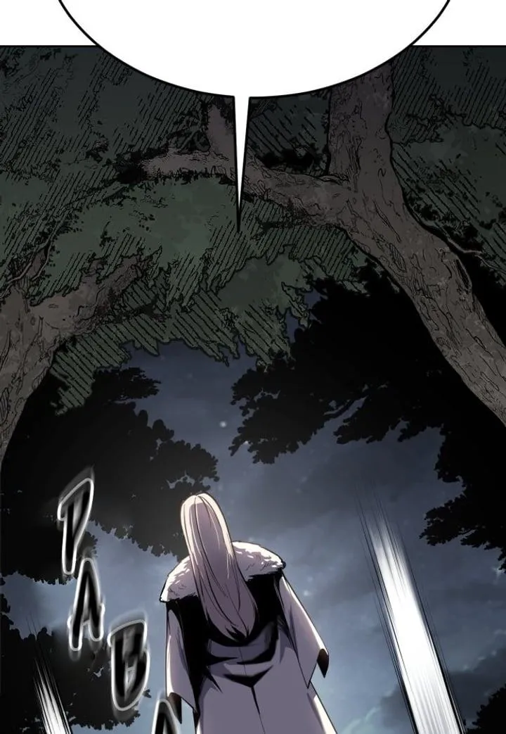 Page 185 - Ticket Hero Chapter 299