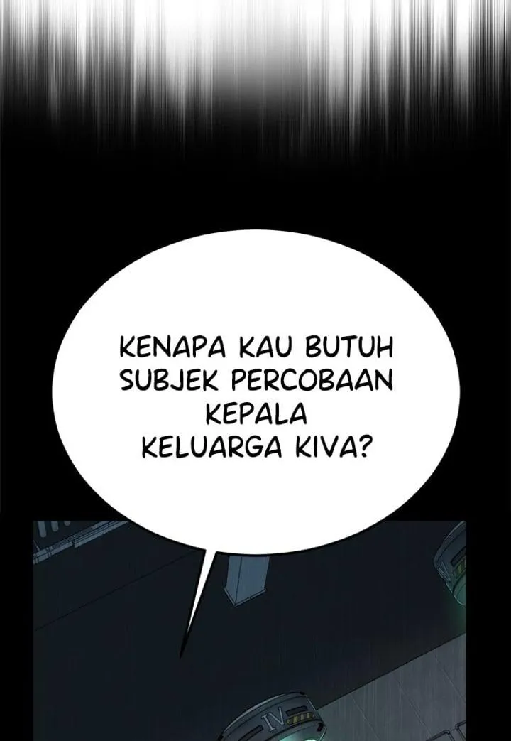 Page 187 - Ticket Hero Chapter 299
