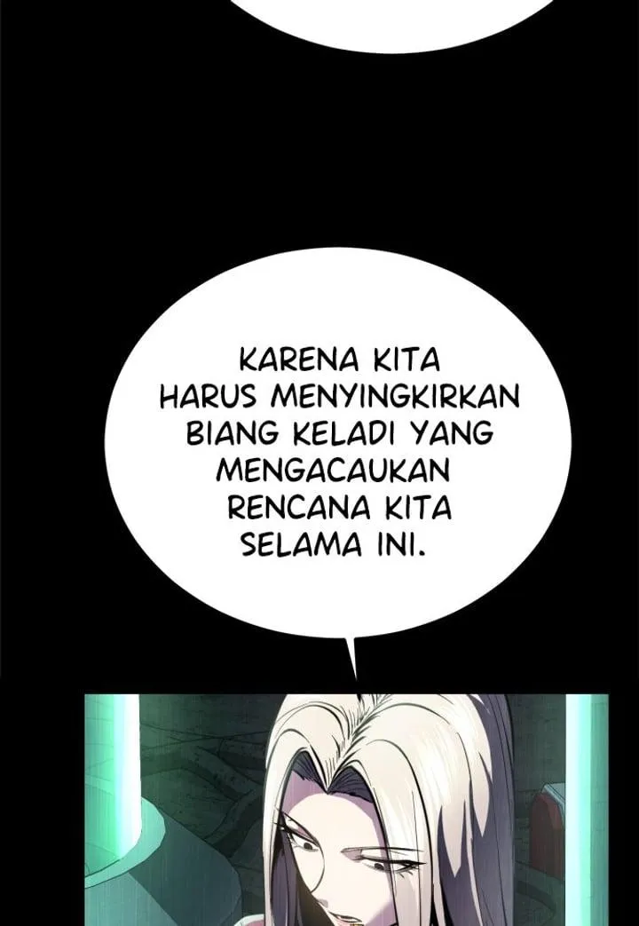 Page 189 - Ticket Hero Chapter 299