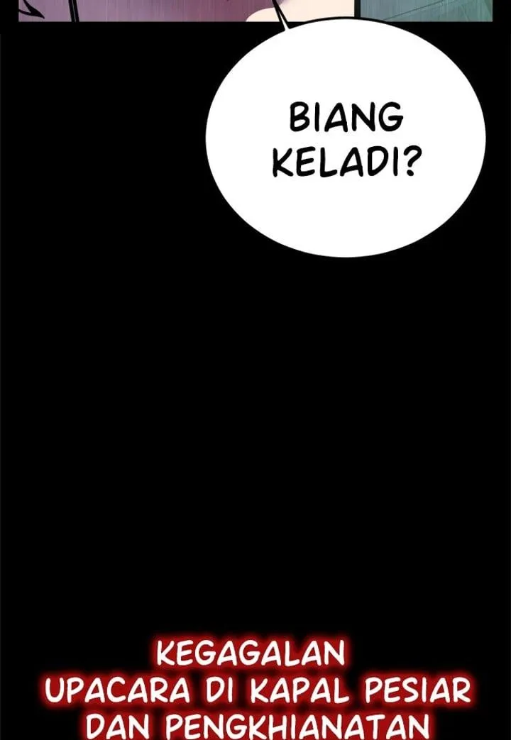 Page 191 - Ticket Hero Chapter 299