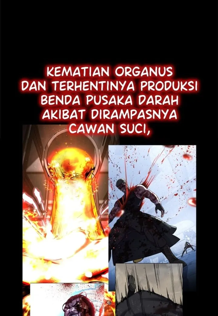 Page 193 - Ticket Hero Chapter 299