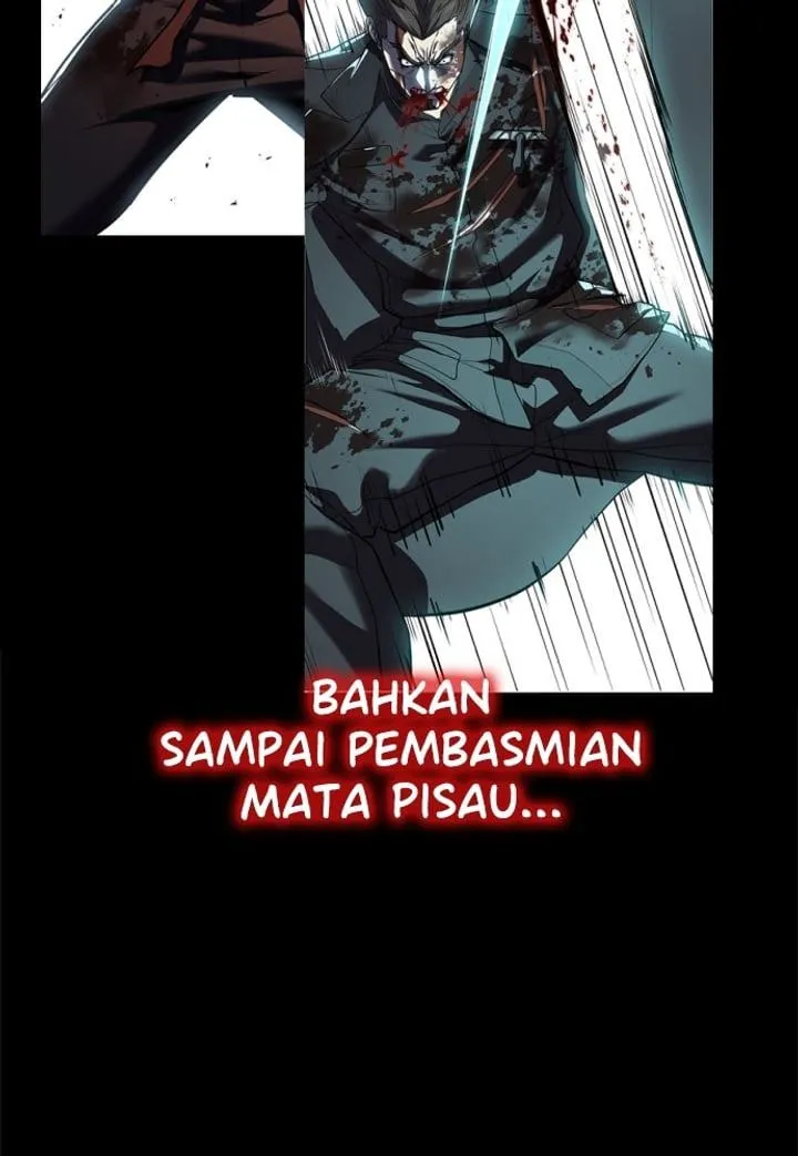 Page 195 - Ticket Hero Chapter 299
