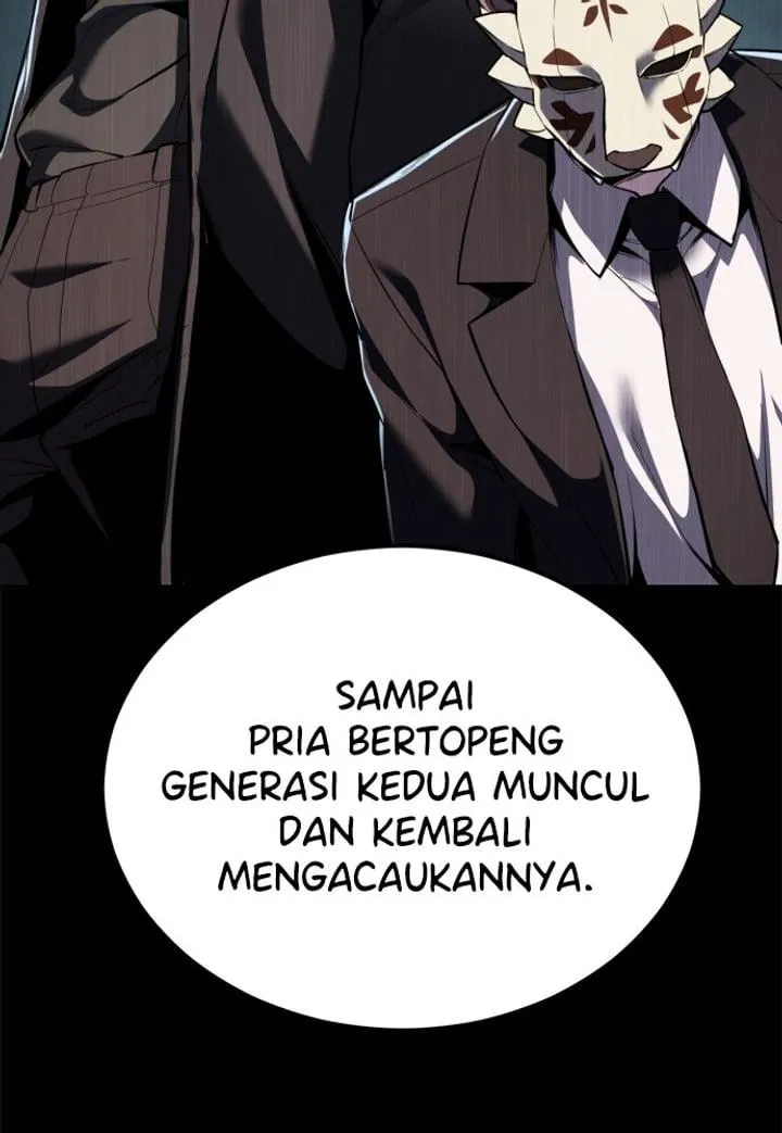 Page 197 - Ticket Hero Chapter 299