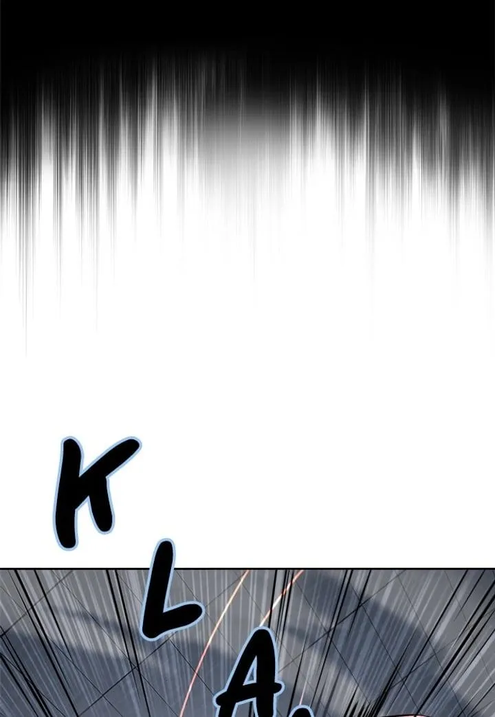 Page 201 - Ticket Hero Chapter 299