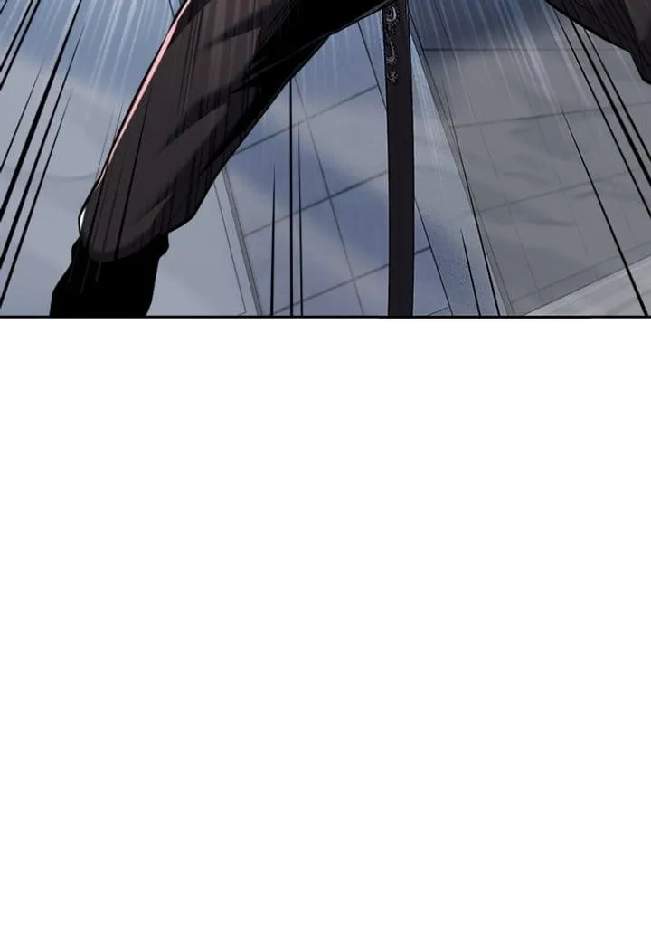 Page 203 - Ticket Hero Chapter 299