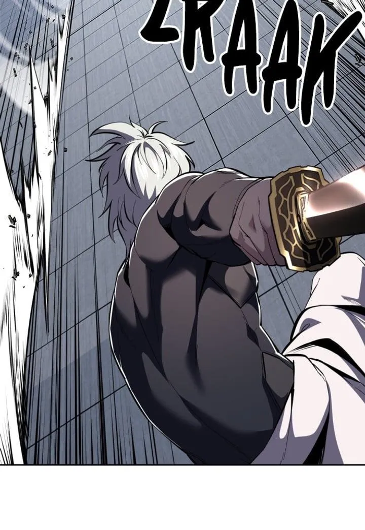Page 205 - Ticket Hero Chapter 299